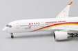 Hong Kong Airlines Airbus A350-900 (JC Wings 1:400)