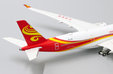 Hong Kong Airlines Airbus A350-900 (JC Wings 1:400)