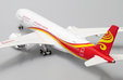 Hong Kong Airlines Airbus A350-900 (JC Wings 1:400)