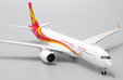 Hong Kong Airlines Airbus A350-900 (JC Wings 1:400)