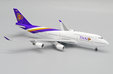 Thai Airways Boeing 747-400 (JC Wings 1:400)