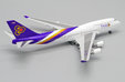 Thai Airways Boeing 747-400 (JC Wings 1:400)