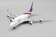 Thai Airways Boeing 747-400 (JC Wings 1:400)