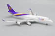 Thai Airways Boeing 747-400 (JC Wings 1:400)