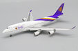 Thai Airways Boeing 747-400 (JC Wings 1:400)