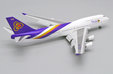 Thai Airways Boeing 747-400 (JC Wings 1:400)