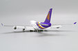 Thai Airways Boeing 747-400 (JC Wings 1:400)