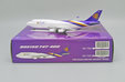 Thai Airways Boeing 747-400 (JC Wings 1:400)