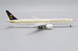 Saudi Arabian Airlines Boeing 777-300ER (JC Wings 1:400)