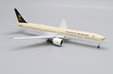 Saudi Arabian Airlines Boeing 777-300ER (JC Wings 1:400)