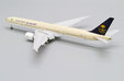 Saudi Arabian Airlines Boeing 777-300ER (JC Wings 1:400)