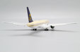 Saudi Arabian Airlines Boeing 777-300ER (JC Wings 1:400)