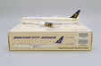 Saudi Arabian Airlines Boeing 777-300ER (JC Wings 1:400)