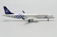 KLM Cityhopper Embraer ERJ-190 (JC Wings 1:400)