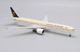 Saudi Arabian Airlines Boeing 777-300ER (JC Wings 1:400)