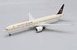 Saudi Arabian Airlines Boeing 777-300ER (JC Wings 1:400)