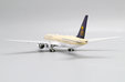 Saudi Arabian Airlines Boeing 777-300ER (JC Wings 1:400)