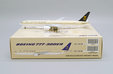 Saudi Arabian Airlines Boeing 777-300ER (JC Wings 1:400)