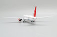 Royal Flight Boeing 777-300ER (JC Wings 1:400)