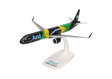 Azul Brazilian Airlines - Airbus A321neo (Herpa Snap-Fit 1:200)