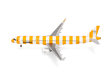 Condor Airbus A321 (Herpa Wings 1:200)