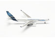 Airbus Industrie - Airbus A330-200 (Herpa Wings 1:500)