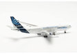 Airbus Industrie Airbus A330-200 (Herpa Wings 1:500)