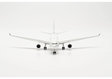 Airbus Industrie Airbus A330-200 (Herpa Wings 1:500)