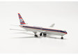 Martinair Boeing 767-300ER (Herpa Wings 1:500)