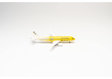 Eurowings - Airbus A320 (Herpa Wings 1:200)