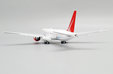 Royal Flight Boeing 777-300ER (JC Wings 1:400)