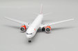 Royal Flight Boeing 777-300ER (JC Wings 1:400)