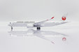 Japan Airlines - Airbus A350-900 (JC Wings 1:400)