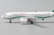 Safran Airbus A320 (JC Wings 1:400)