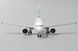 Safran Airbus A320 (JC Wings 1:400)