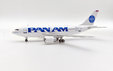 Pan Am - Airbus A310 (Inflight200 1:200)