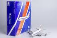 Air China Boeing 747SP (NG Models 1:400)