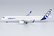 Airbus - Airbus A321XLR (NG Models 1:400)