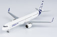 Airbus Airbus A321XLR (NG Models 1:400)