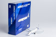 Airbus Airbus A321XLR (NG Models 1:400)