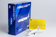 Airbus Airbus A321XLR (NG Models 1:400)