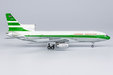 Cathay Pacific Airways Lockheed L-1011-1 (NG Models 1:400)