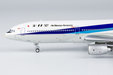 ANA - All Nippon Airways Lockheed L-1011-1 (NG Models 1:400)