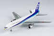 ANA - All Nippon Airways Lockheed L-1011-1 (NG Models 1:400)