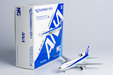 ANA - All Nippon Airways Lockheed L-1011-1 (NG Models 1:400)