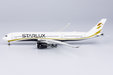 Starlux - Airbus A350-900 (NG Models 1:400)