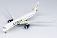 Starlux Airbus A350-900 (NG Models 1:400)