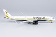 Starlux Airbus A350-900 (NG Models 1:400)