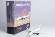 Starlux Airbus A350-900 (NG Models 1:400)