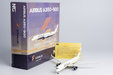 Starlux Airbus A350-900 (NG Models 1:400)